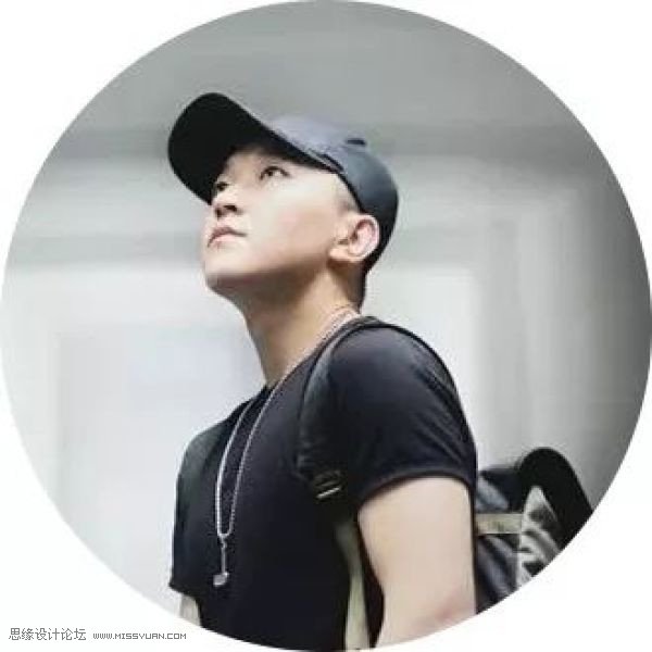 摄影师如何使用手机轻松修出大片效果