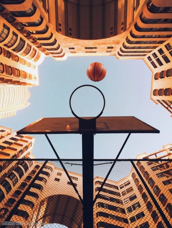 摄影师如何使用手机轻松修出大片效果