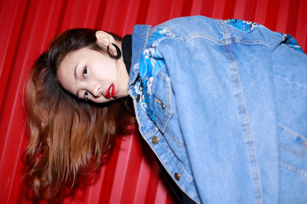 摄影师解读9种实用的VSCO日常色调