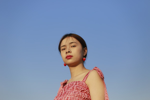 摄影师解读9种实用的VSCO日常色调