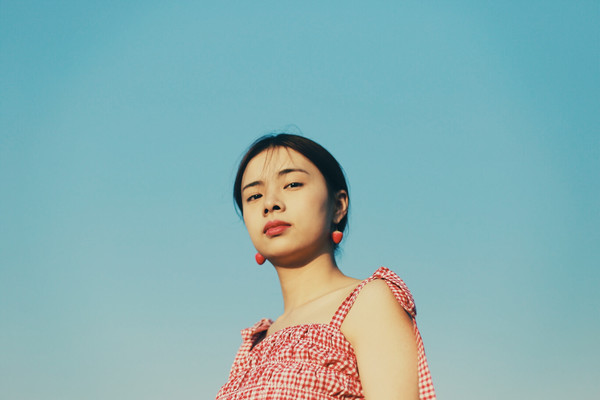 摄影师解读9种实用的VSCO日常色调