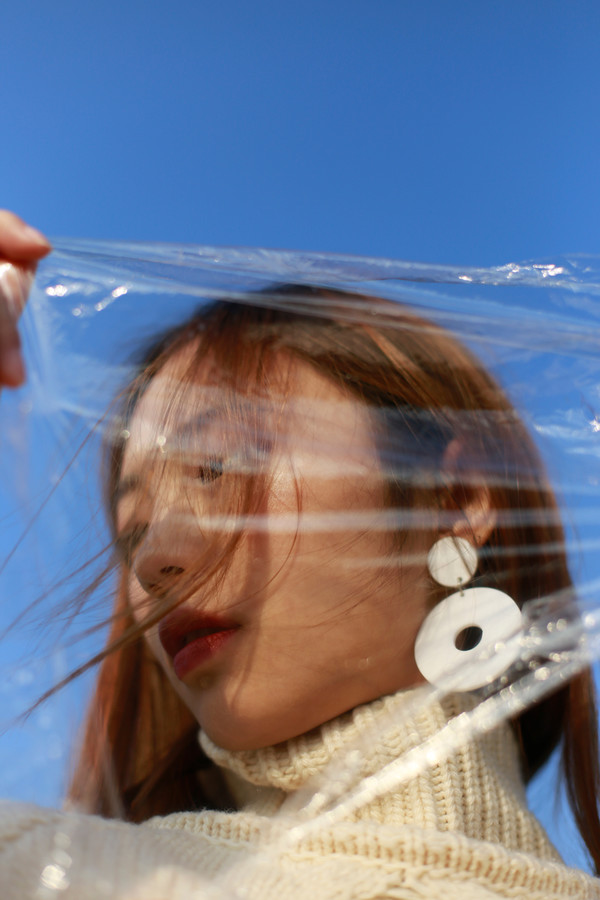 摄影师解读9种实用的VSCO日常色调