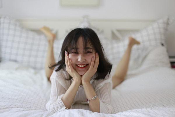 摄影师解读9种实用的VSCO日常色调