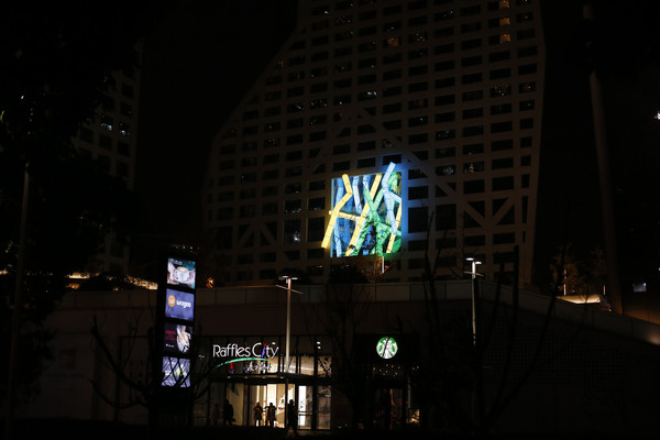 摄影师解读9种实用的VSCO日常色调