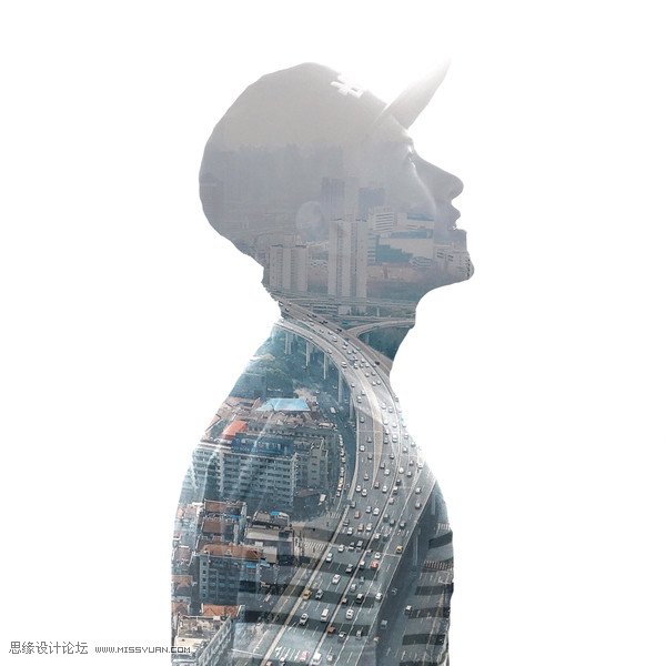 如何用手机拍出简单干净的构图