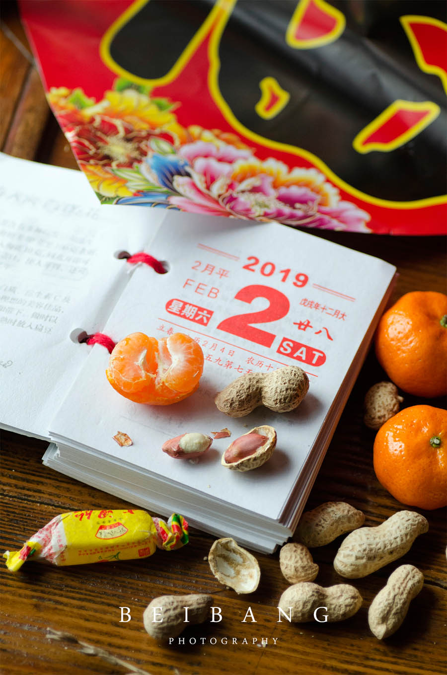 摄影师解读怀旧静物摄影怎么拍