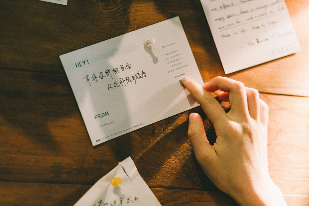 详解人像摄影中镜头光圈的选择