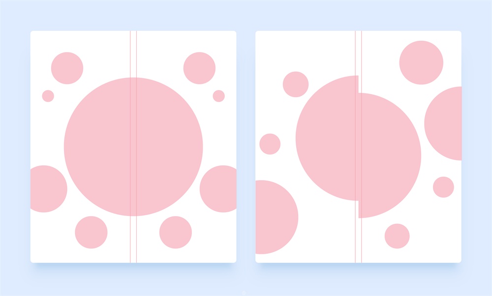 多种方法快速掌握不同的插画风格