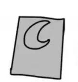 实例讲解各知名企业的LOGO进化过程