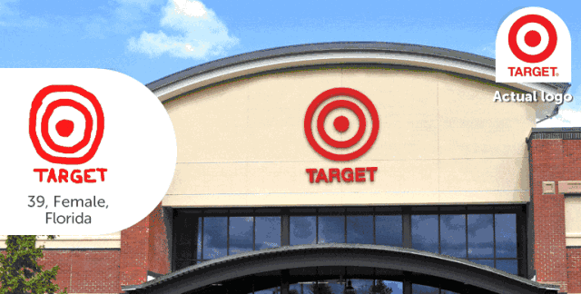 实例讲解各知名企业的LOGO进化过程