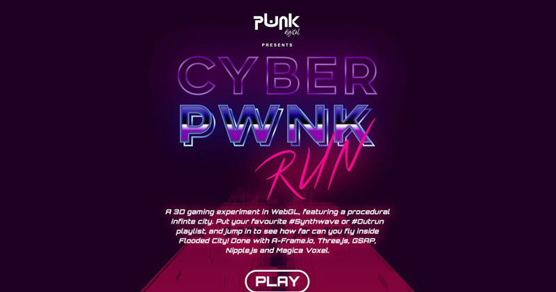 10种网页设计中字体的运用方式