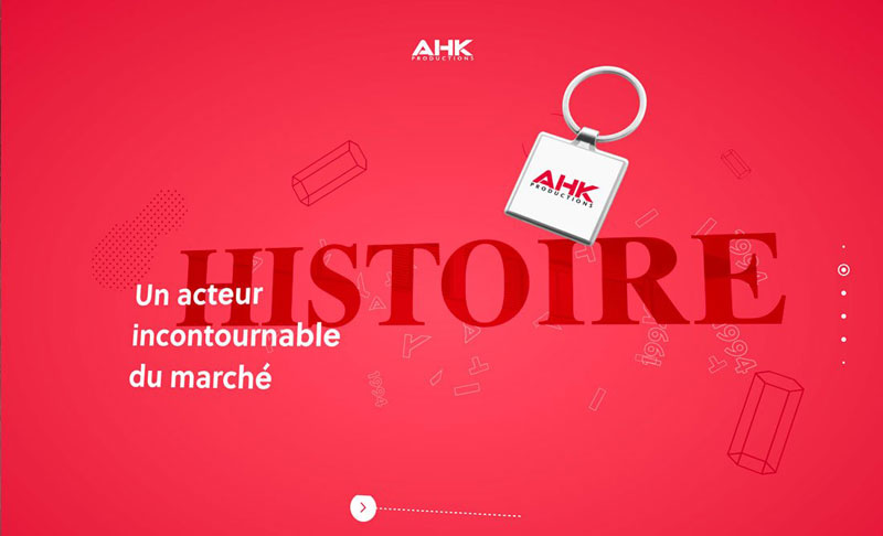 10种网页设计中字体的运用方式详解