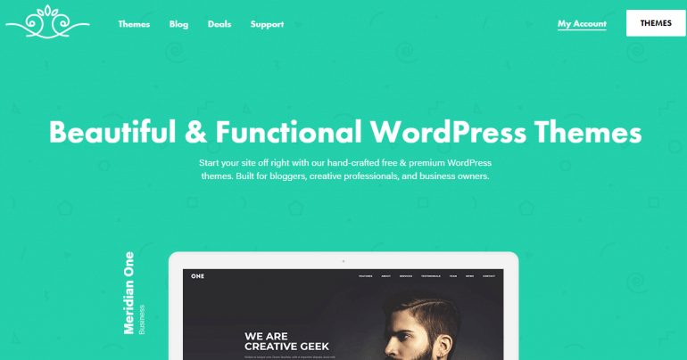 优秀的网页设计和开发资源干货集合