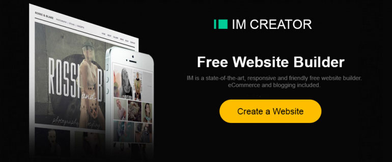 优秀的网页设计和开发资源干货集合