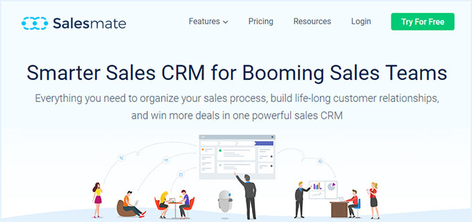 优秀的网页设计和开发资源干货集合