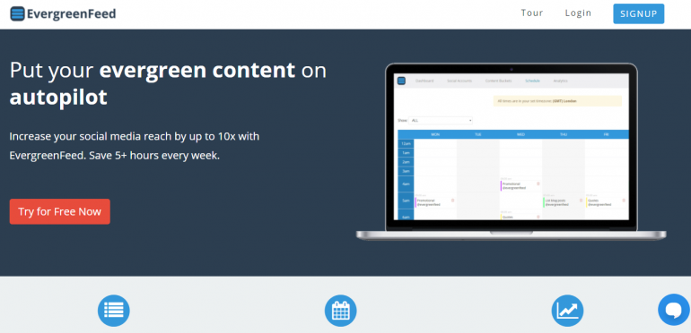 优秀的网页设计和开发资源干货集合