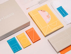 详解5个作品集网站设计中常见的问题