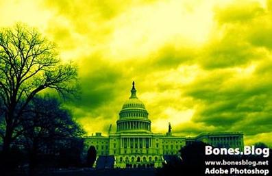 Phototshop渐变映射工具的使用技巧介绍