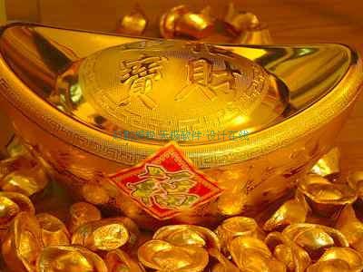 用实例说明Photoshop历史记录画笔的应用